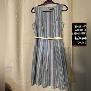 Tommy Hilfiger Dress